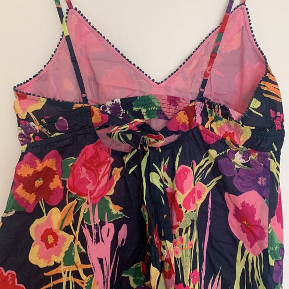 American Eagle Outfitters Dress - Picture 4 of 4